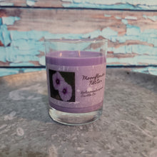 Load image into Gallery viewer, Moonflower Nectar