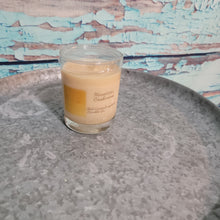 Load image into Gallery viewer, Moroccan Cashmere