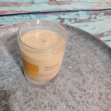 Load image into Gallery viewer, Moroccan Cashmere