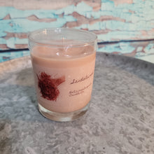 Load image into Gallery viewer, Sandalwood