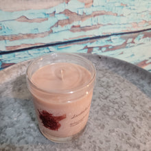 Load image into Gallery viewer, Sandalwood