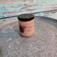 Load image into Gallery viewer, Sandalwood