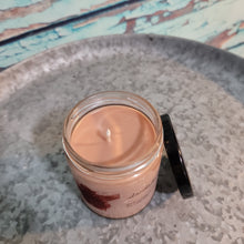 Load image into Gallery viewer, Sandalwood