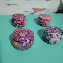 Load image into Gallery viewer, Valentine's Day Gift Set