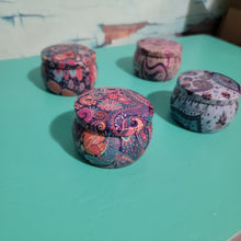 Load image into Gallery viewer, Valentine's Day Gift Set