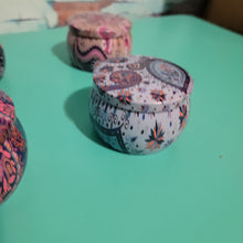 Load image into Gallery viewer, Valentine's Day Gift Set