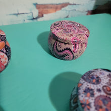 Load image into Gallery viewer, Valentine's Day Gift Set