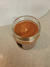 Load image into Gallery viewer, Nag Champa