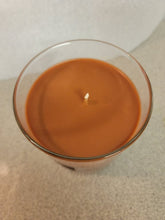 Load image into Gallery viewer, Nag Champa