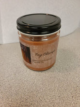 Load image into Gallery viewer, Nag Champa