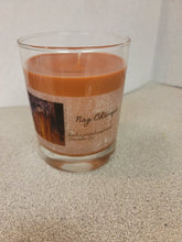 Load image into Gallery viewer, Nag Champa