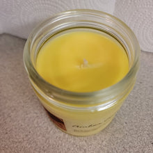 Load image into Gallery viewer, Amber Cedar