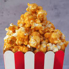 Load image into Gallery viewer, Caramel Corn