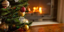Load image into Gallery viewer, Christmas Tree