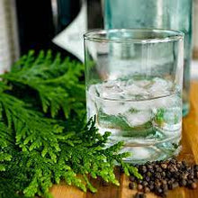 Load image into Gallery viewer, Dry Gin & Cypress