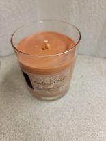 Load image into Gallery viewer, Embers & Oak