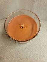 Load image into Gallery viewer, Embers & Oak