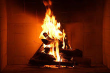 Load image into Gallery viewer, Embers & Oak