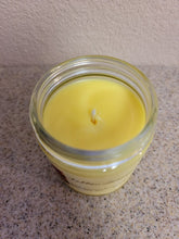 Load image into Gallery viewer, Fallen Leaves