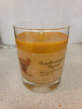 Load image into Gallery viewer, Frankincense & Myrrh