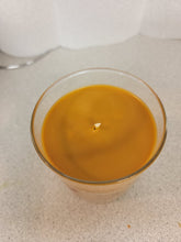 Load image into Gallery viewer, Frankincense & Myrrh