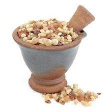 Load image into Gallery viewer, Frankincense & Myrrh