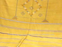 Load image into Gallery viewer, Moroccan Cashmere