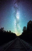 Load image into Gallery viewer, Nordic Night