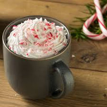 Load image into Gallery viewer, Peppermint Mocha