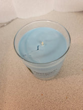 Load image into Gallery viewer, Peppermint & Eucalyptus