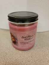 Load image into Gallery viewer, Red Plum & Walnut