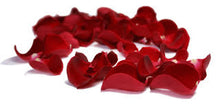 Load image into Gallery viewer, Rose Petals