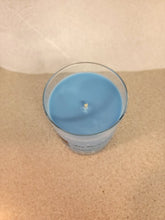 Load image into Gallery viewer, Sea Minerals