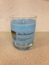 Load image into Gallery viewer, Sea Minerals