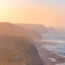 Load image into Gallery viewer, Sea Salt & Ozone