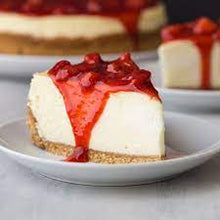 Load image into Gallery viewer, Strawberry Cheesecake