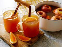 Load image into Gallery viewer, Wassail