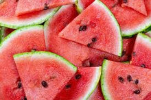Load image into Gallery viewer, Watermelon