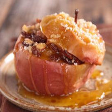 Load image into Gallery viewer, Apples and Maple Bourbon