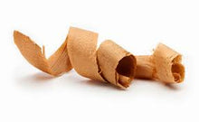 Load image into Gallery viewer, Cedarwood Blanc