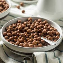 Load image into Gallery viewer, Cocoa Puffs