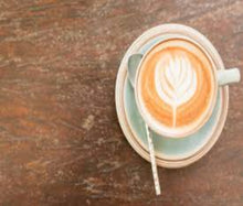 Load image into Gallery viewer, Coffee Break