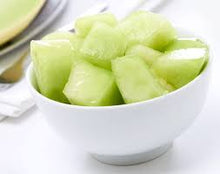 Load image into Gallery viewer, Honeydew Melon