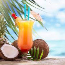 Load image into Gallery viewer, Jamaica Me Crazy