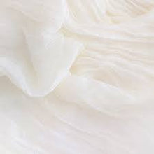 Load image into Gallery viewer, Lush Linen