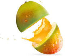 Load image into Gallery viewer, Mango & Coconut Milk