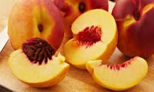 Load image into Gallery viewer, Peach Nectar