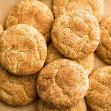 Load image into Gallery viewer, Snickerdoodle