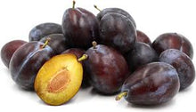 Load image into Gallery viewer, Sweet Tuscan Plum