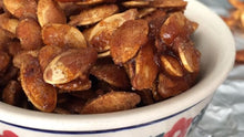 Load image into Gallery viewer, Toasted Pumpkin Spice